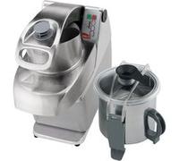 Coupe Légumes Combiné Cutter Emulsionneur TRK70 Dito Sama 1 G