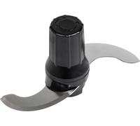 Coupe-légumes dynamique à lame lisse CL8001 - Accessoires pour coupe-légumes