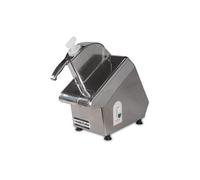 Coupe Légumes Electrique TITANIUM Monophasé 200 kg/h