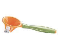 Coupe-légumes en spirale PRESTO CARVING