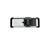 WMF Mandoline Top Tools 0686106040 12,5 x 37 cm Noir