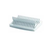 Coupe-légumes universel Handy 643562