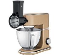 WMF profi plus 0416960071 coupe-légumes - 4 pièces