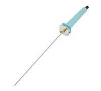 Coupe-mousse électrique, Coupe-mousse Machine de DéCoupe de Polystyrène électrique Kit de Stylo Outil Kit D'outils de Coupe de Graveur à Main (20cm (12v 2A))