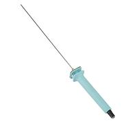 Coupe-mousse électrique, Coupe-mousse Machine de DéCoupe de Polystyrène électrique Kit de Stylo Outil Kit D'outils de Coupe de Graveur à Main (25cm (15v 2A))