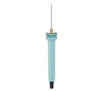 Coupe-mousse électrique, Coupe-mousse Machine de DéCoupe de Polystyrène électrique Kit de Stylo Outil Kit D'outils de Coupe de Graveur à Main (5cm (4.5v 3A))