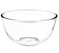 Coupe Multi-Usage Classique 3 Litres Transparent Pyrex