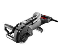 Coupe-murs 150 mm 2400 W, étui - T 59G371