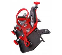 Coupe oblique Distar Slider 45 Pro Accessoires pour meuleuses d'angle, coupe à 45°, haute précision, montage rapide, résultats professionnels sur céramique et pierre