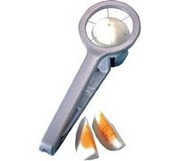 Coupe oeuf Columbus Westmark NC G