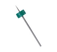 Coupe-oignons verts en acier inoxydable | Ustensile de cuisine multifonction pour couper des épinards, coriandres, poivrons, tomates