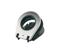 Coupe-oufs Duo - - Argent / Métallique - Acier Inoxydable (inox)