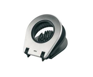 Coupe-oufs Duo - - Argent / Métallique - Acier Inoxydable (inox)