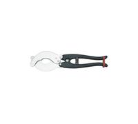Coupe oursin Manufacturer 57