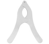 Coupe-oursin, ouvre-oursin multifonctionnel, robuste et durable, économe en main-d'œuvre
