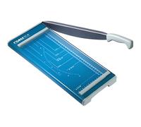 Dahle Coupe-papier 502 - 320 mm, 8 feuilles (0,8 mm)
