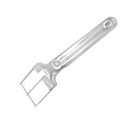 Coupe-pastèque Manche Ergonomique Antidérapant Portable