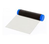 Coupe pâte 11 cm, souple, de Buyer