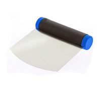 Coupe pâte 11 x 8,8 cm, acier inoxydable, de Buyer