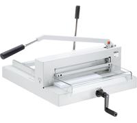 Coupe-piles IDEAL 4305 - 430 mm