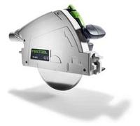 Festool Roulette à pizza PIZZ-TS Quantité 1