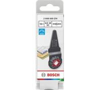 Coupe-plastique Bosch AIZ 28 SC, Starlock, 28 x 40 mm, 10 pièces.