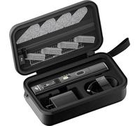 Coupe polystyrène Jakemy Ultrasonic Cutter & Polisher 35 W 1 pc(s)