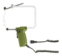 Coupe polystyrène Proxxon Micromot 12/E 27 082 12 V 1 pc(s)