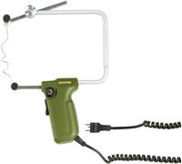 Coupeur à fil chaud THERMOCUT 12/E - PROXXON - 27082