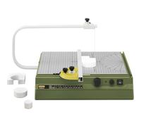 Coupe polystyrène Proxxon Micromot 230/E 27 080 20 W 1 pc(s)