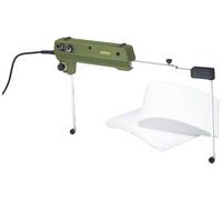 Proxxon Proxxon Etrier de coupe à fil chaud THERMOCUT 650 Quantité:1