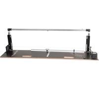 Coupe-polystyrene Strend Pro SDDR-140, 140 cm, 200 W, electrique