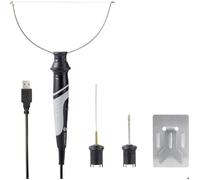 Toolcraft Coupe polystyrène TC-FC-USB 5 W 1 pc(s)