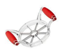Coupe Pomme Fresh Kitchen Tefal K0611414