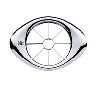 Coupe pomme GOURMET, WMF