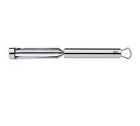 Vide pomme PROFI PLUS 21,5 cm, WMF