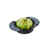 SWITCHY Vide et Tranche Pomme ou Mangue GEFU