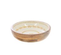 Coupe Romy 22 cm