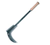 COUPE RONCES DE 44 CM PERRIN - 595144
