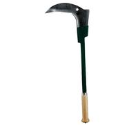 Coupe ronces LEBORGNE 2 taillants 46 cm 270000
