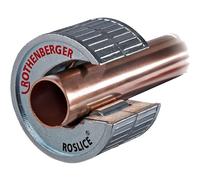 COUPE-ROSLICE 12MM - RO 88812