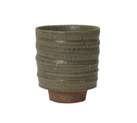 Coupe Serena WxHxD 12x9x8cm/17cl