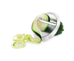Coupe spirale spaghettis Lacor