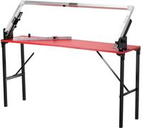 Coupe-styromousse 1400*350mm 200w 230v