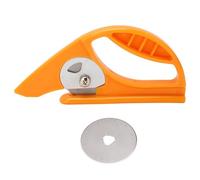 Coupe-tapis sans fil, outil manuel professionnel pour couper et couper, multifonctionnel pour divers matériaux
