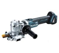 Coupe tige et fer à béton LXT ® MAKITA DSC251ZK en coffret