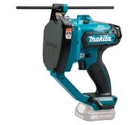 Coupe tige filetée 12 V CXT - MAKITA - sans batterie, ni chargeur - SC103DZ