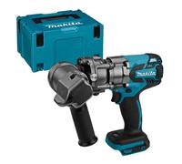 Coupe tige filetée 18 V Li-Ion MAKITA DSC121ZK + Mak-Pac - Machine nue