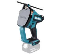 Coupe tige filetée 18V LXT ® MAKITA DSC102ZJ en MAKPAC