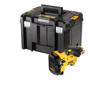 Coupe tige filetée DEWALT 18V XR en coffret TSTAK - Sans batterie ni chargeur - DCS350NT